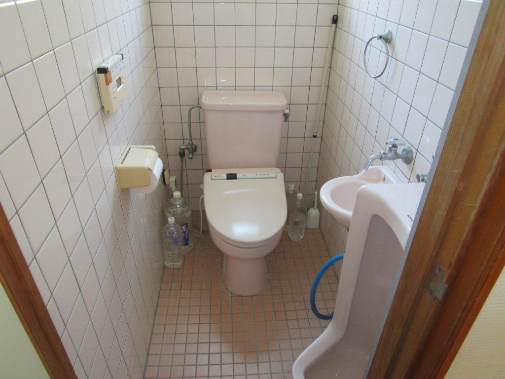 detached 有田市宮崎町