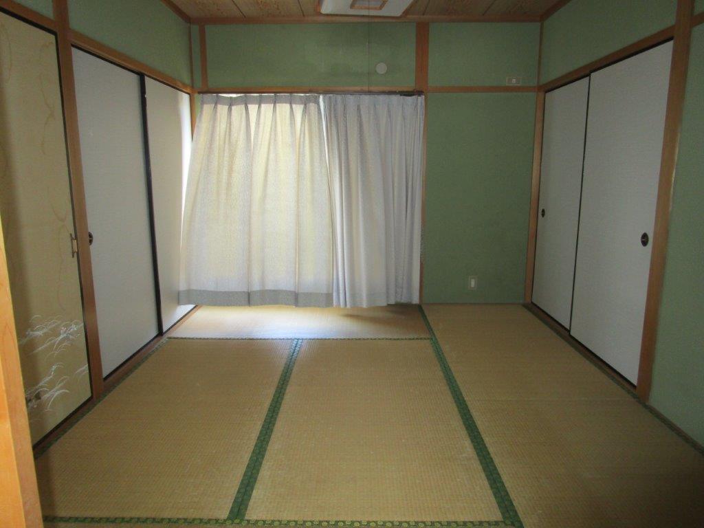 detached 有田市宮崎町