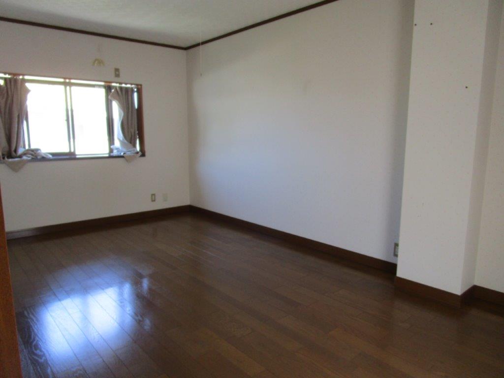 detached 有田市宮崎町
