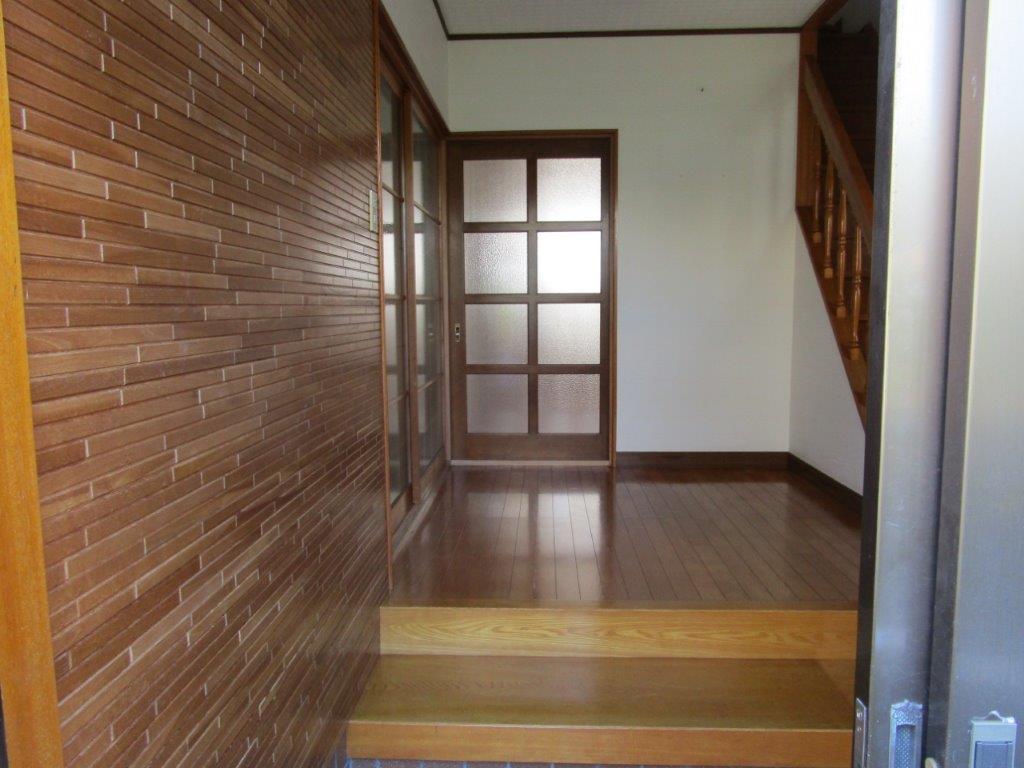 detached 有田市宮崎町