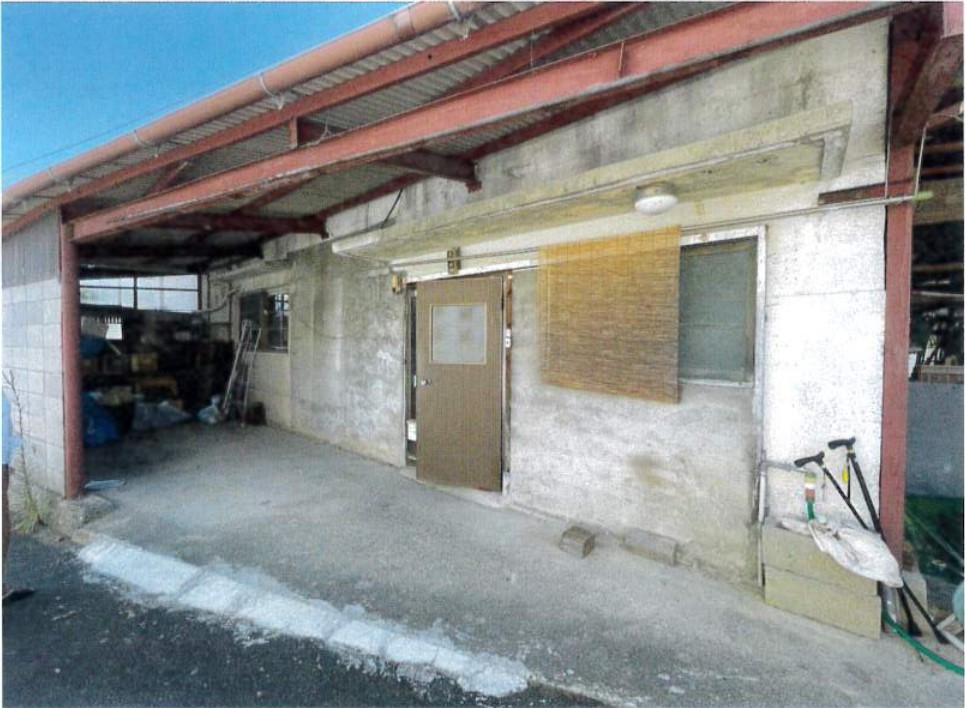  九度山町九度山