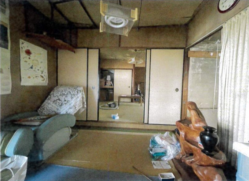  九度山町九度山