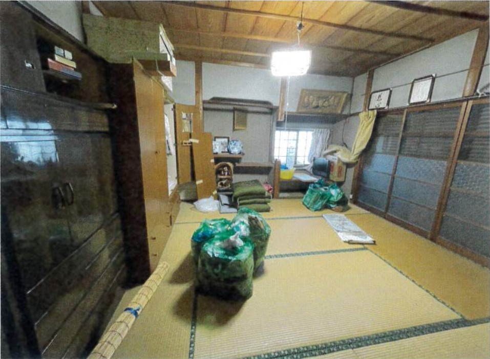  九度山町九度山