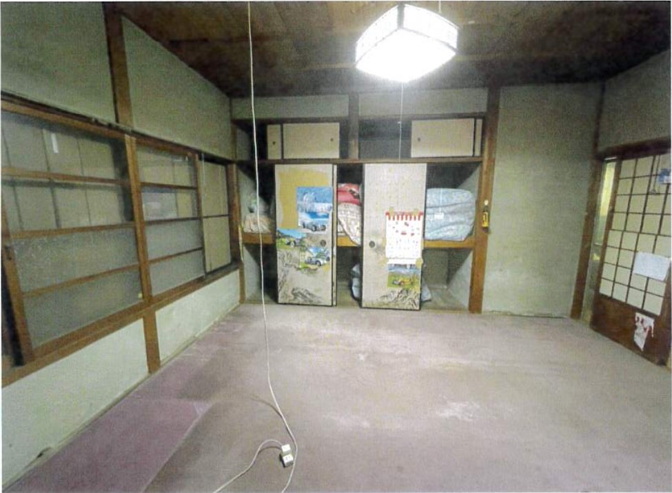 九度山町九度山