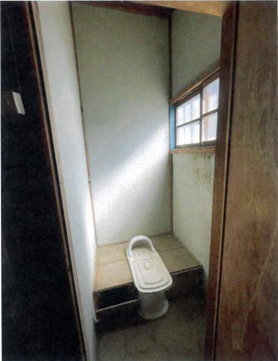  九度山町九度山