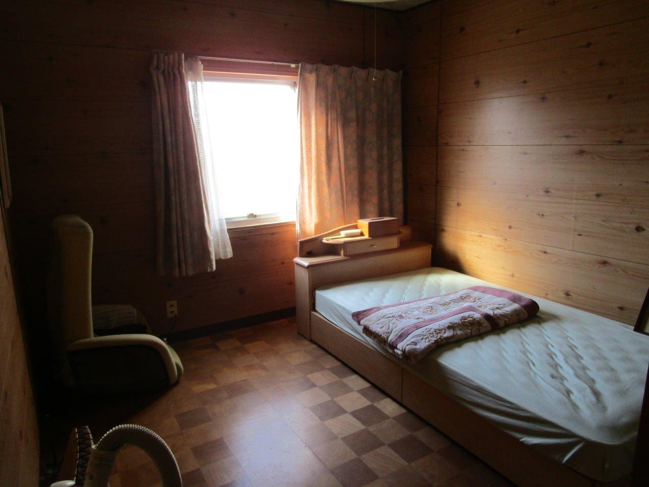 detached 有田市辻堂