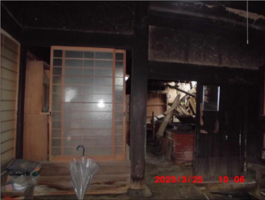 detached 橋本市高野口町上中