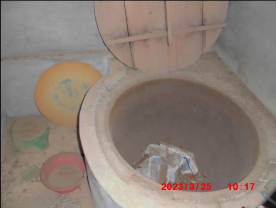 detached 橋本市高野口町上中